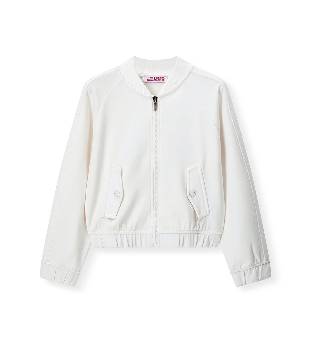 #Color_Off White