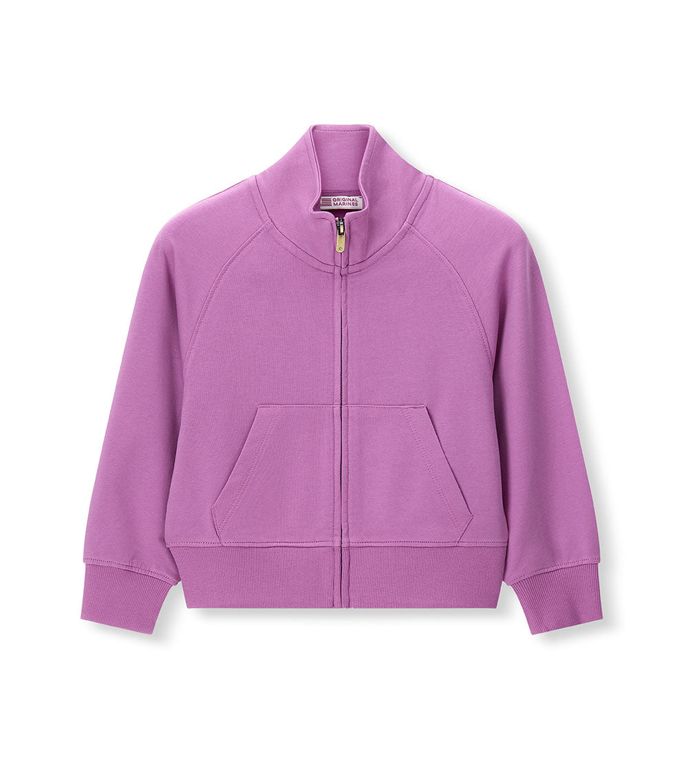 #Color_Purple