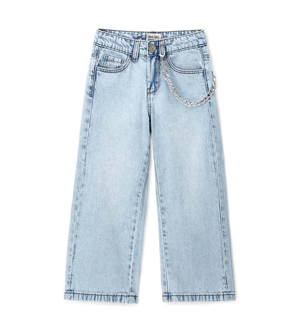 #Color_Denim