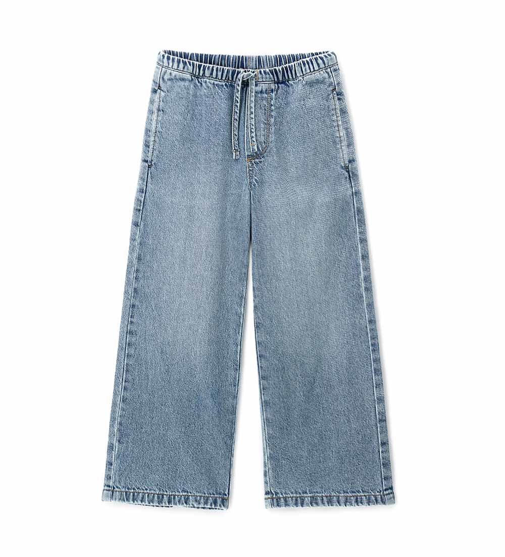 #Color_Denim