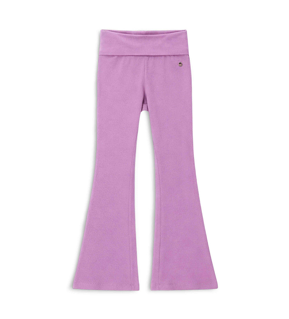 #Color_Purple