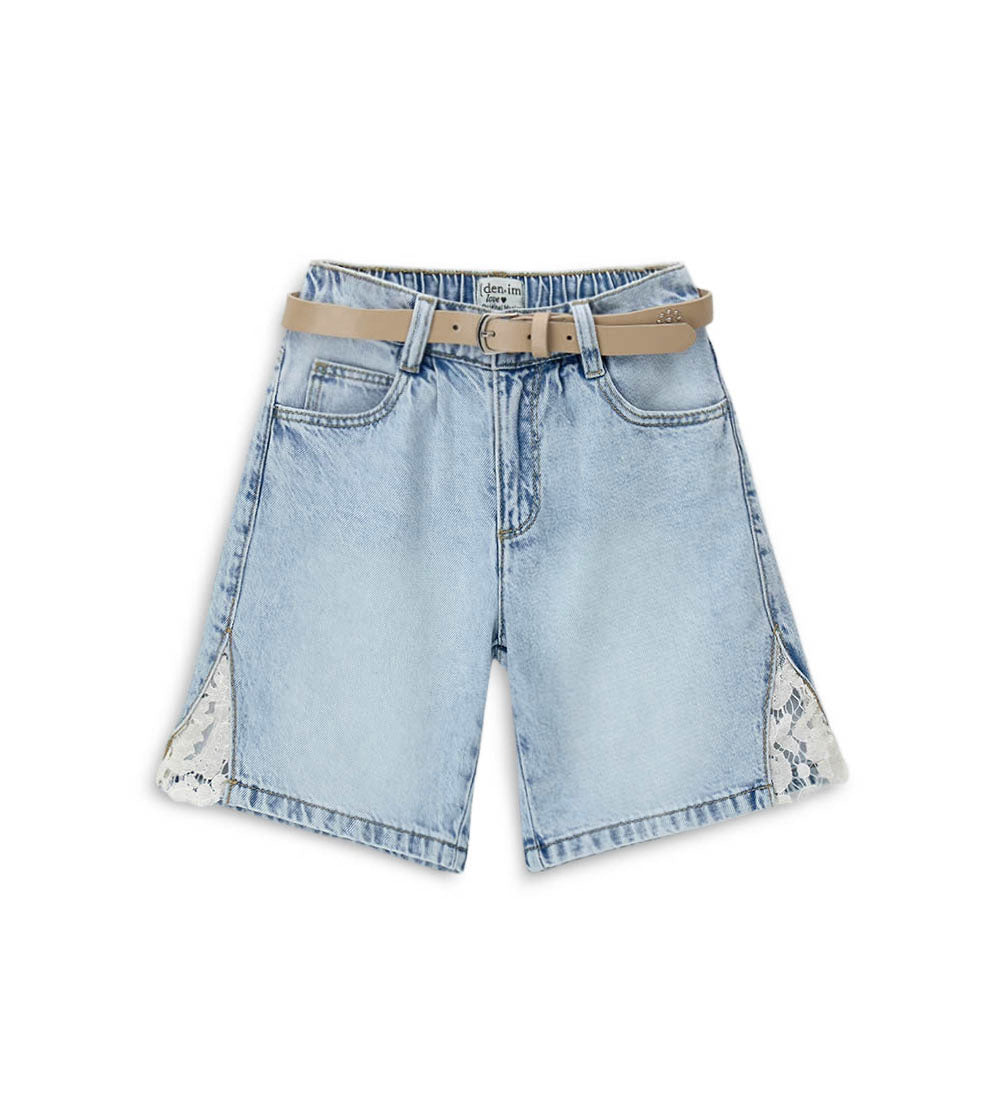#Color_Denim