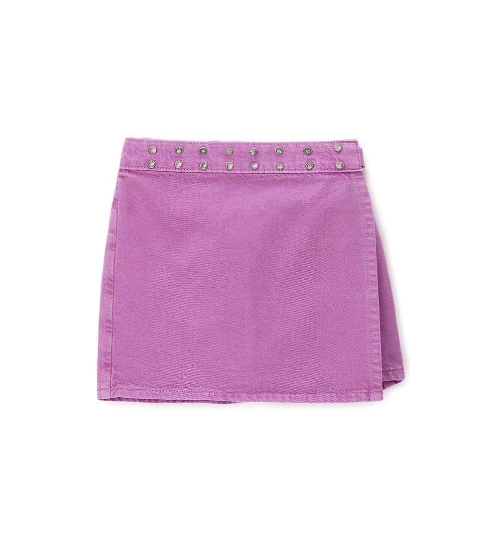 #Color_Purple