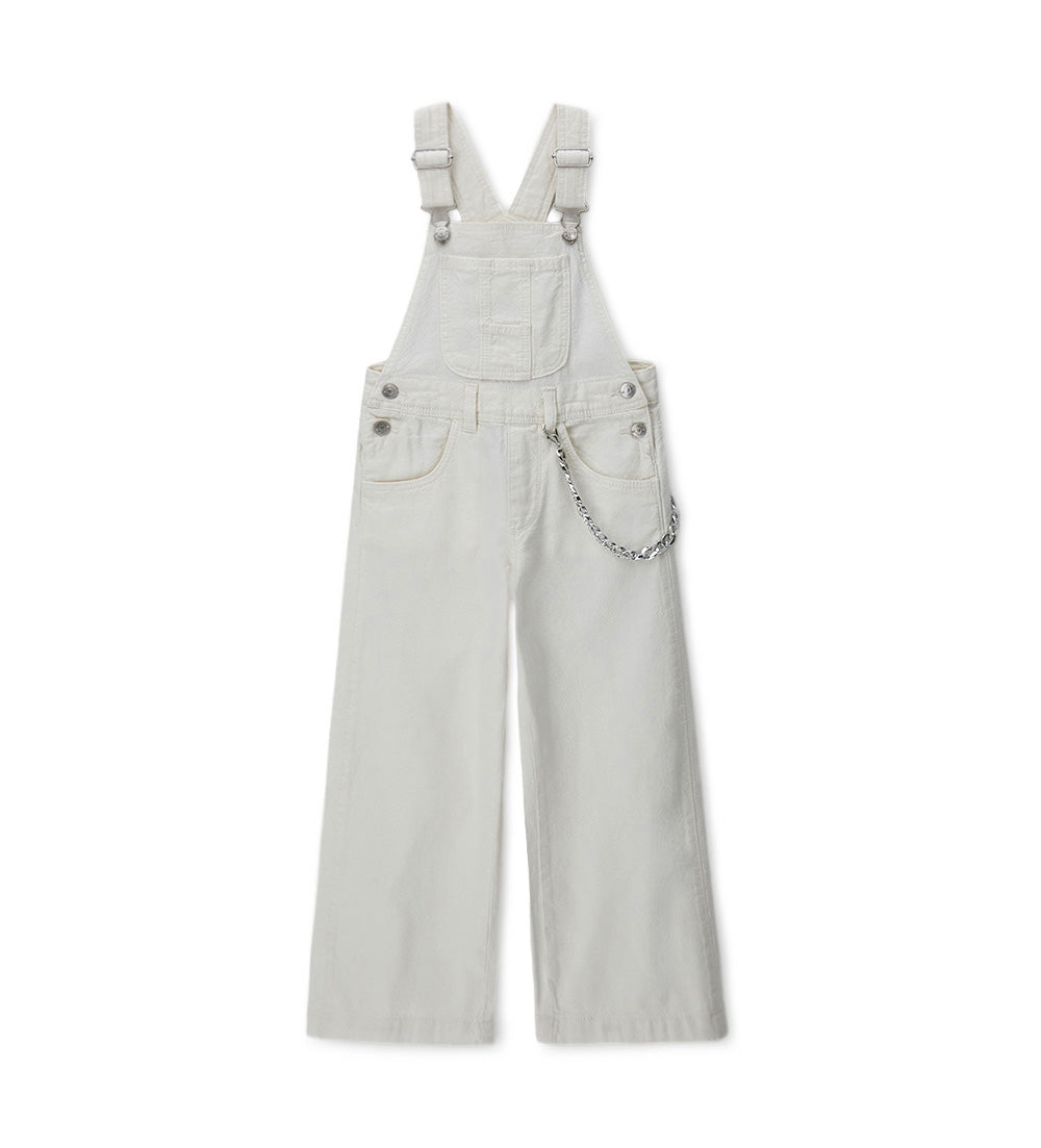 #Color_Off White