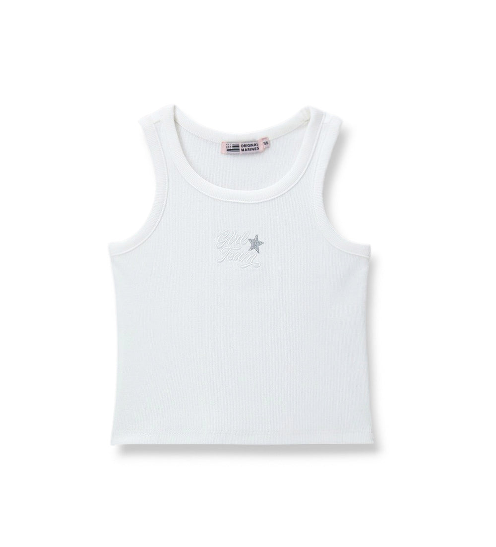 #Color_Off White