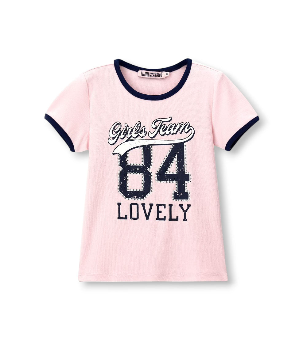 #Color_Peach