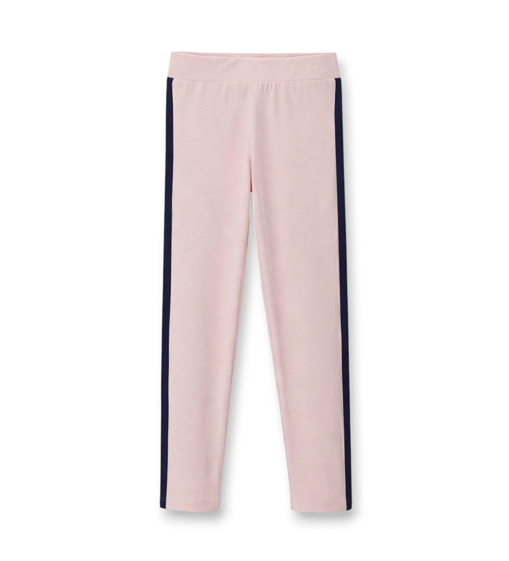 #Color_Peach