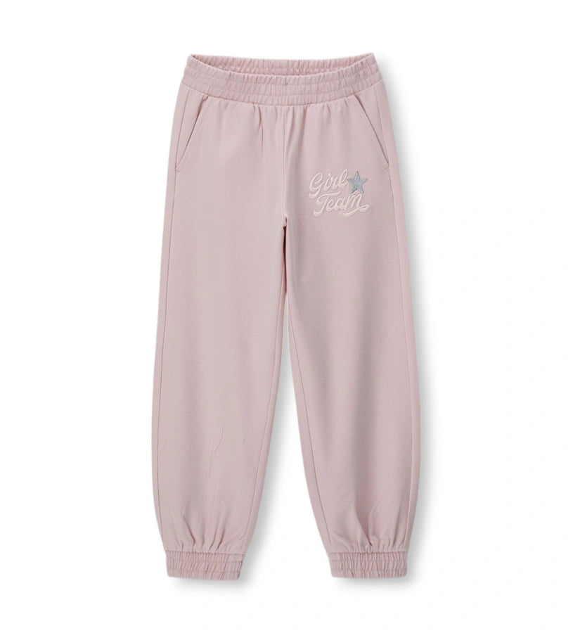 #Color_Peach