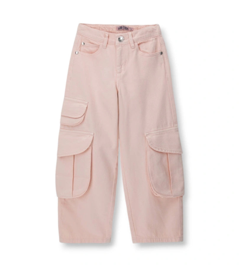 #Color_Pink