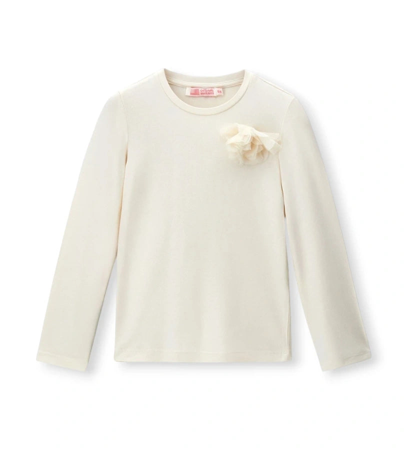 #Color_Off White