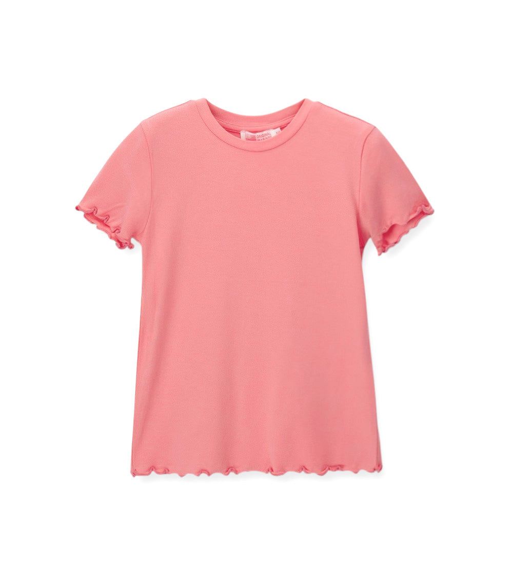 #Color_Coral