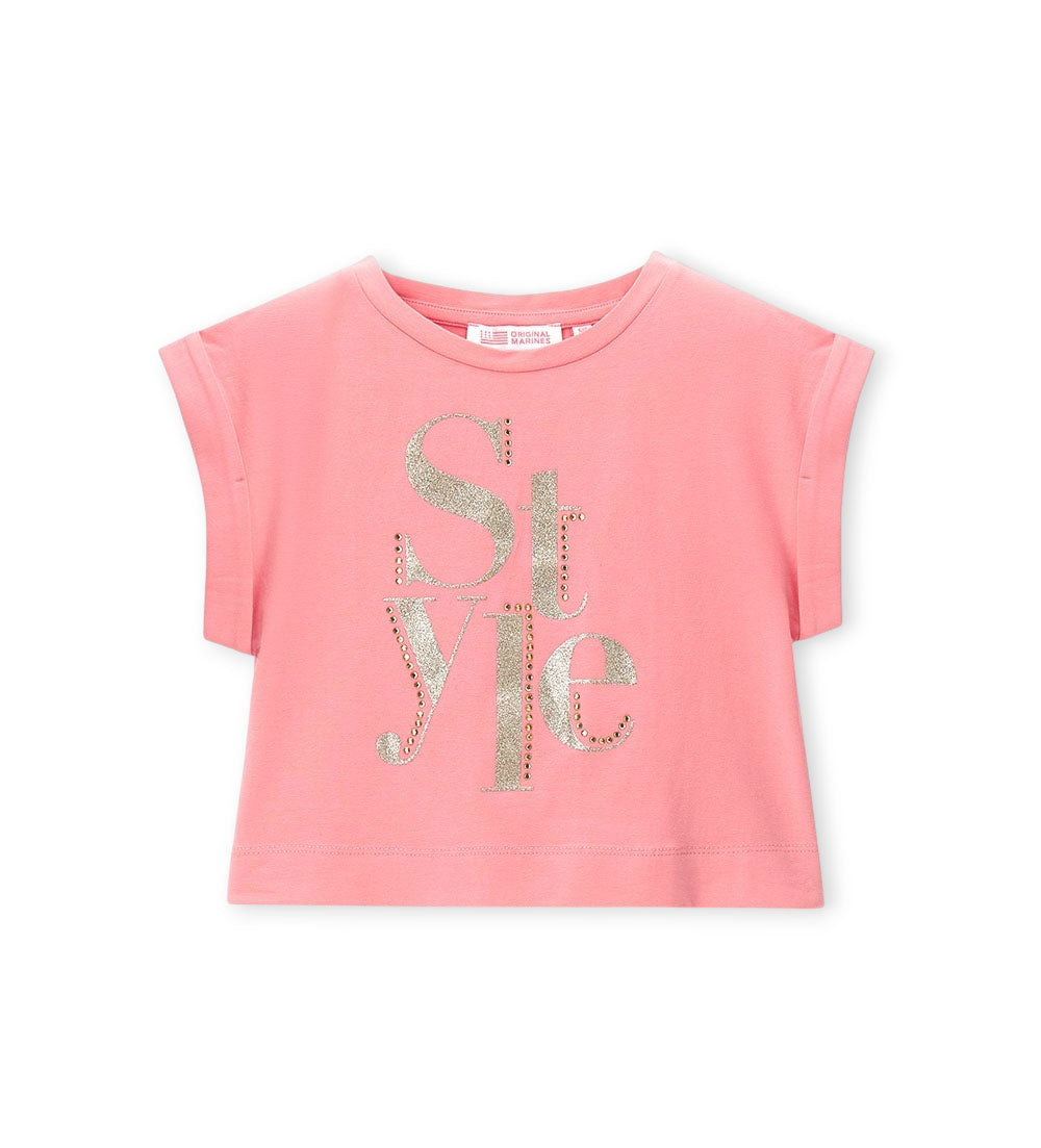 #Color_Coral