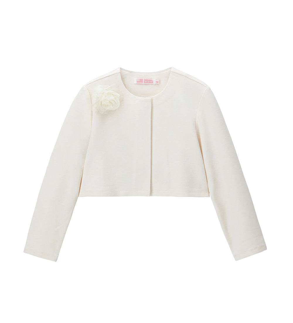 #Color_Off White