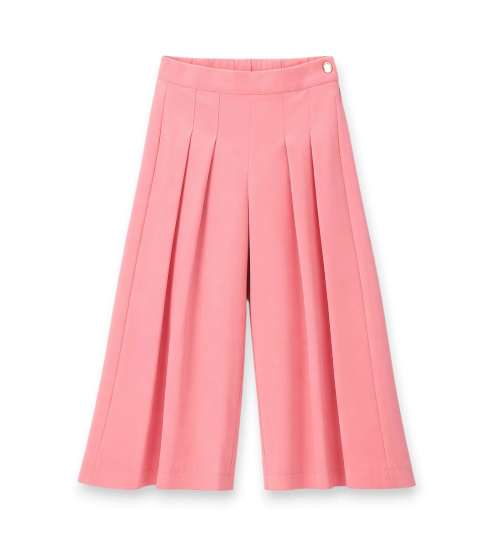 #Color_Coral