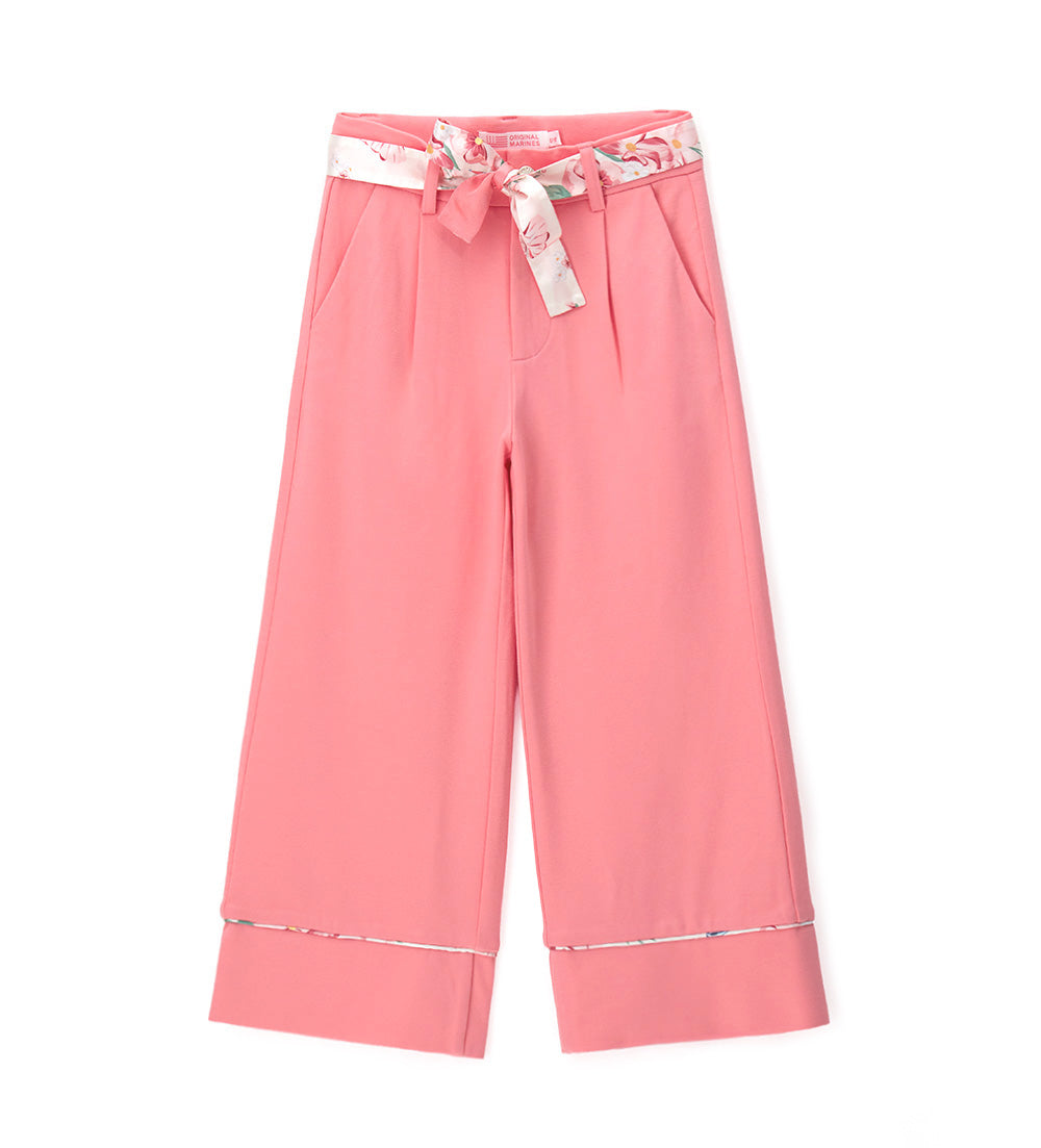 #Color_Coral