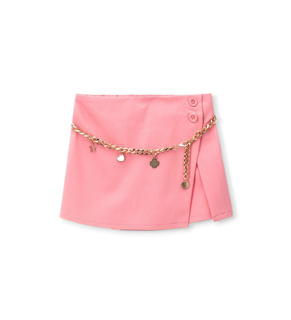 #Color_Coral