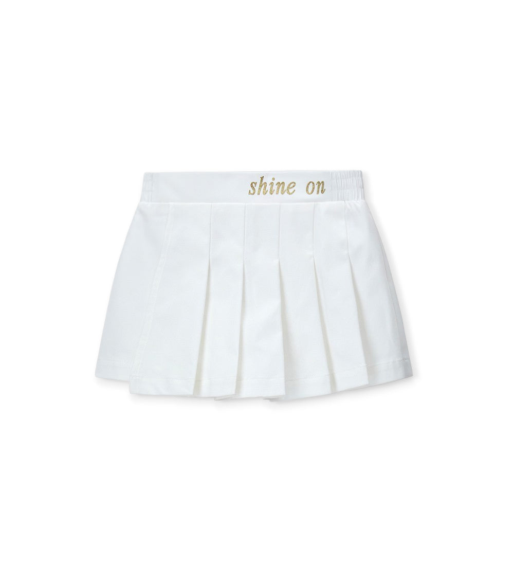 #Color_Off White
