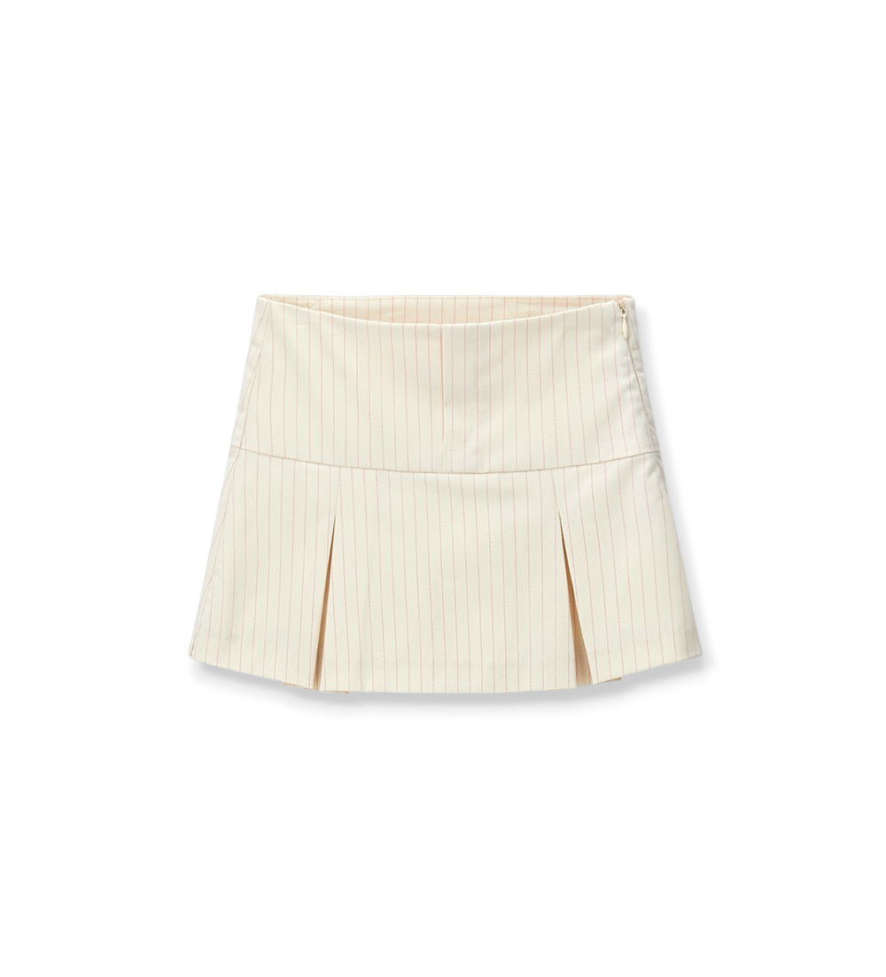 #Color_Off White
