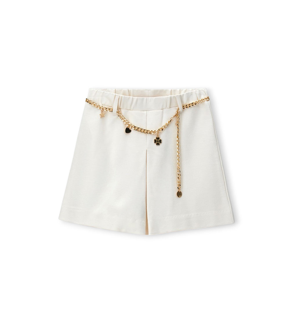 #Color_Off White