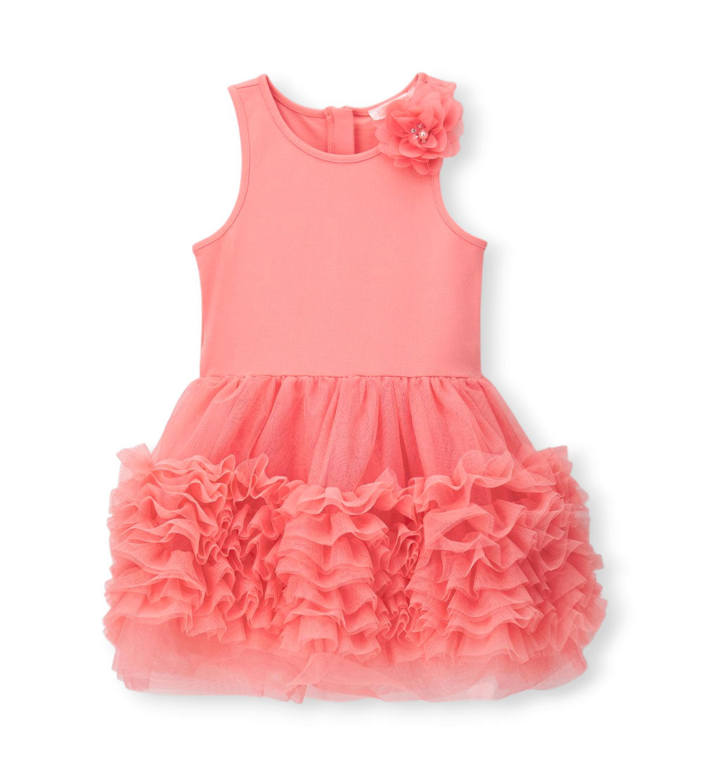 #Color_Coral