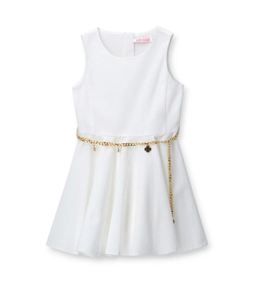#Color_Off White