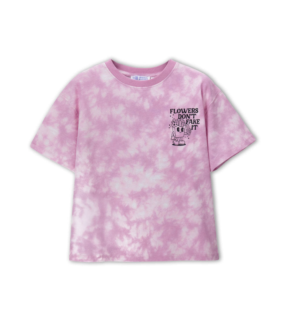 #Color_Pink