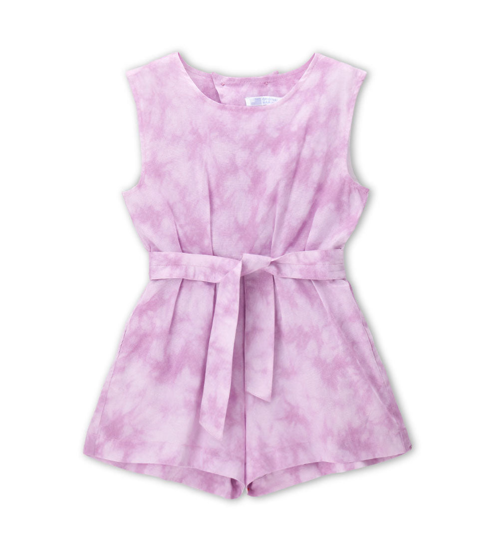 #Color_Pink
