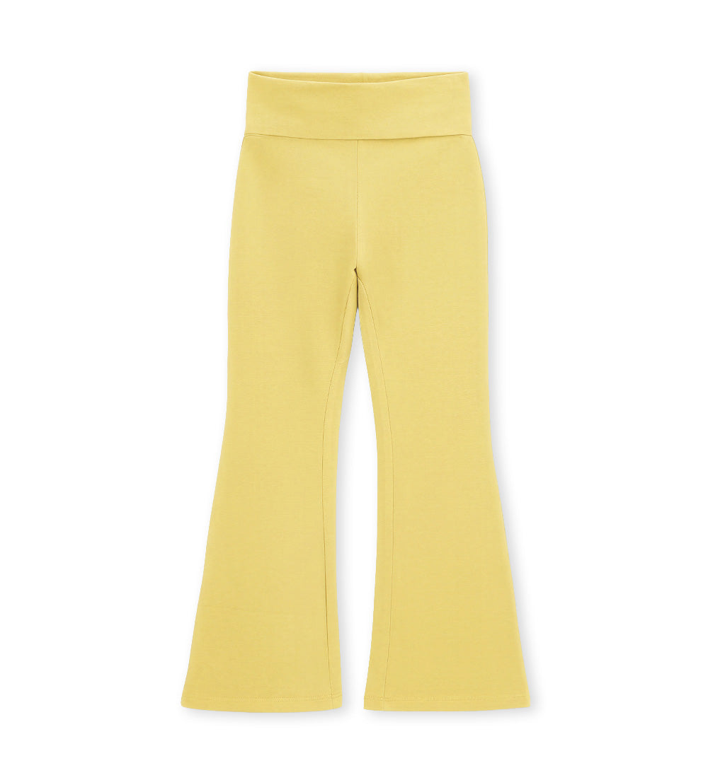 #Color_Yellow