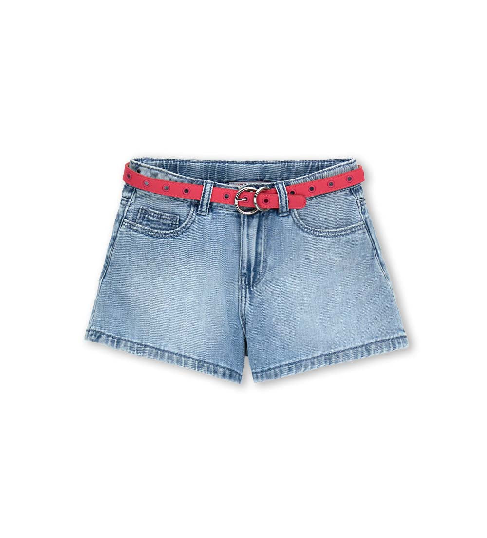 #Color_Denim