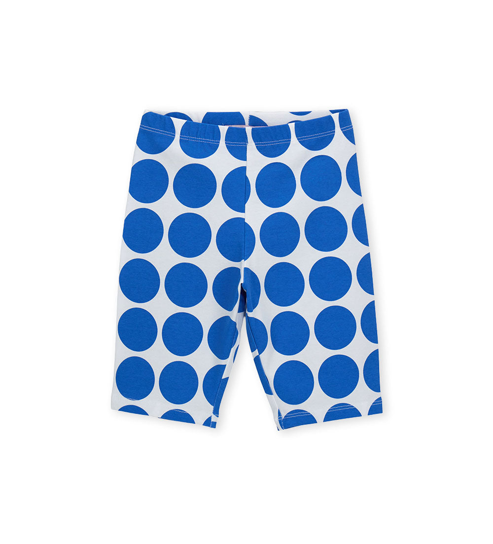 #Color_Blue