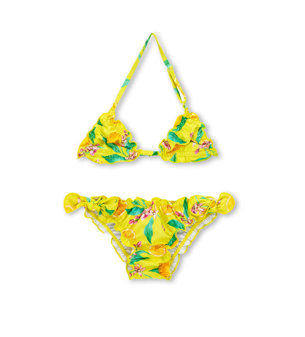 #Color_Yellow