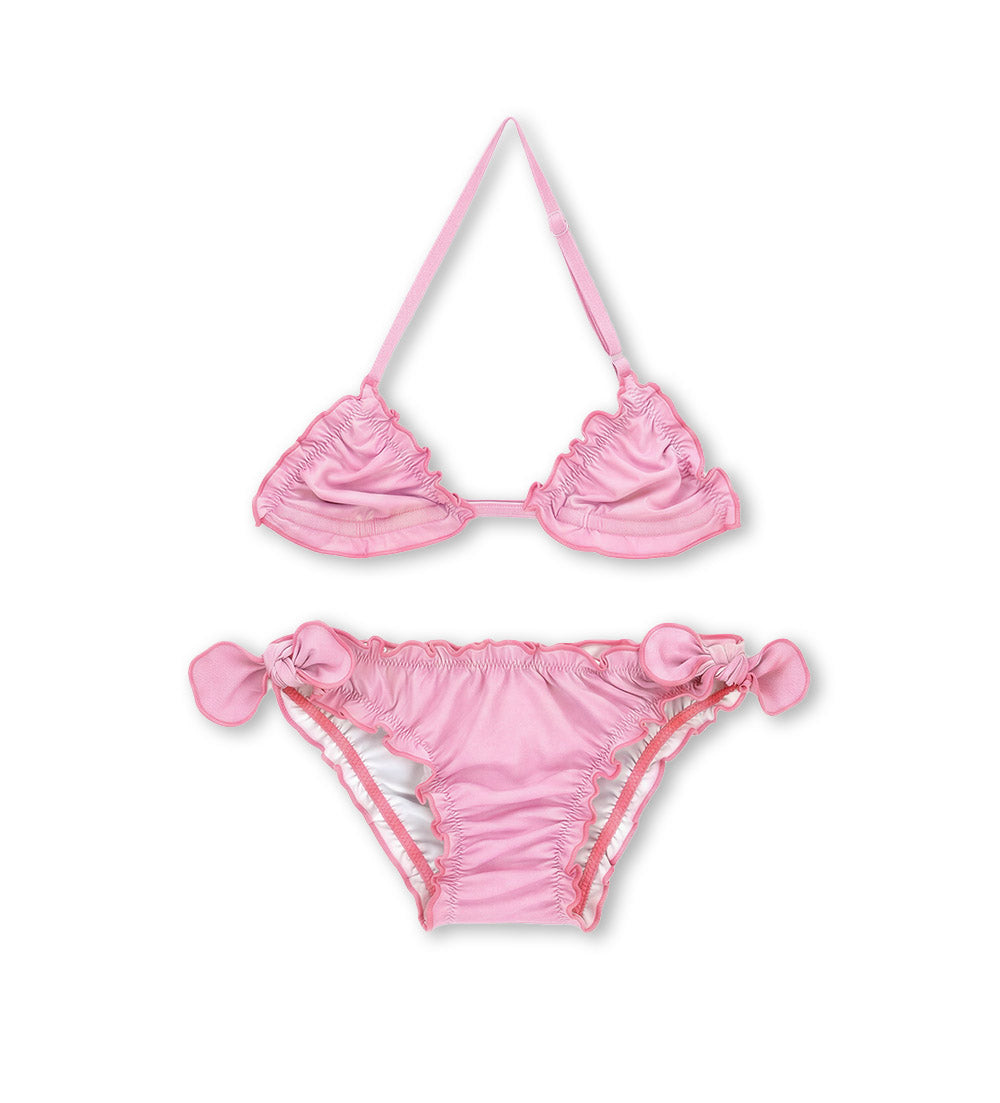 #Color_Pink