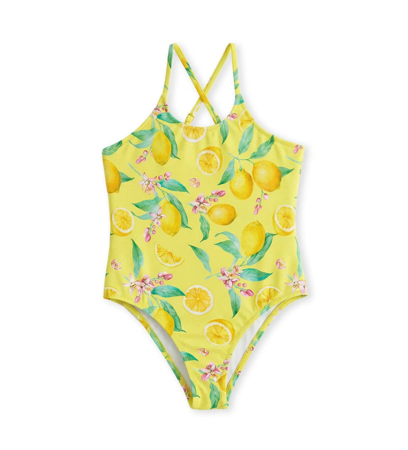 #Color_Yellow