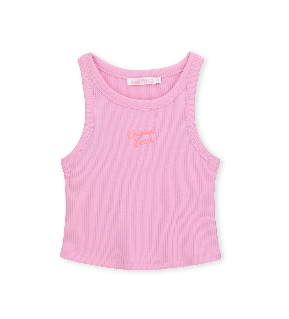 #Color_Pink