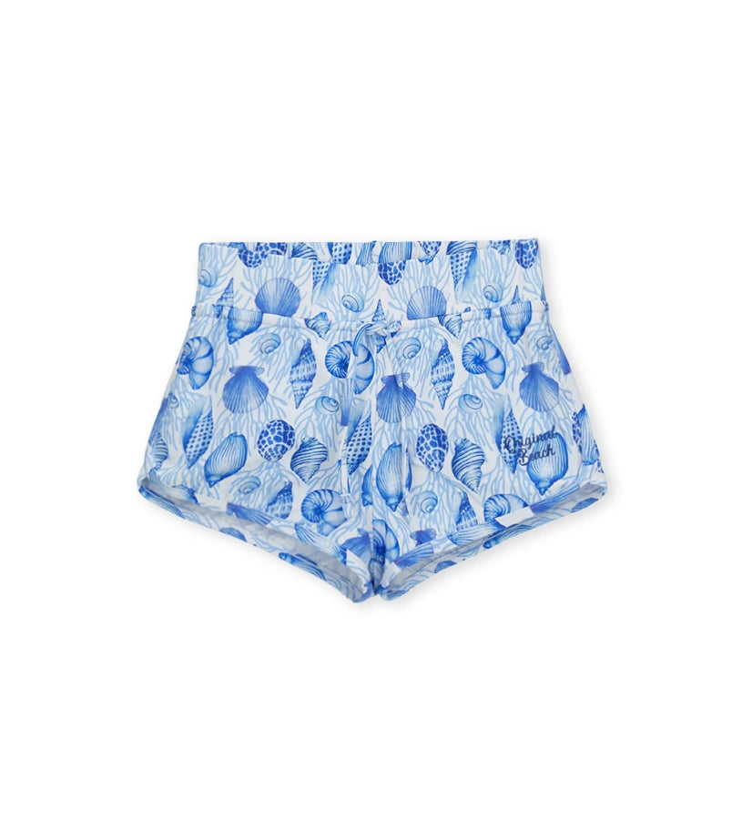 #Color_Blue