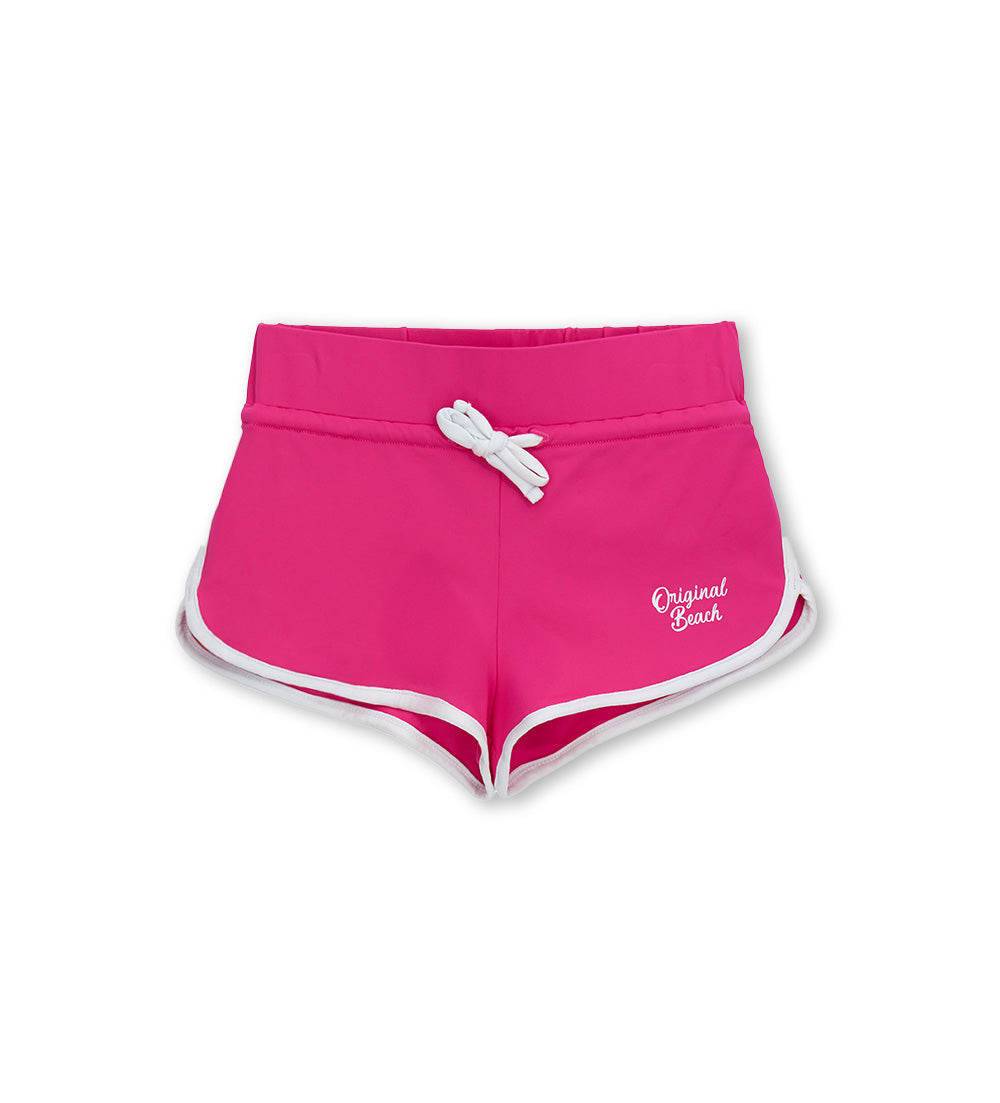 #Color_Fuchsia
