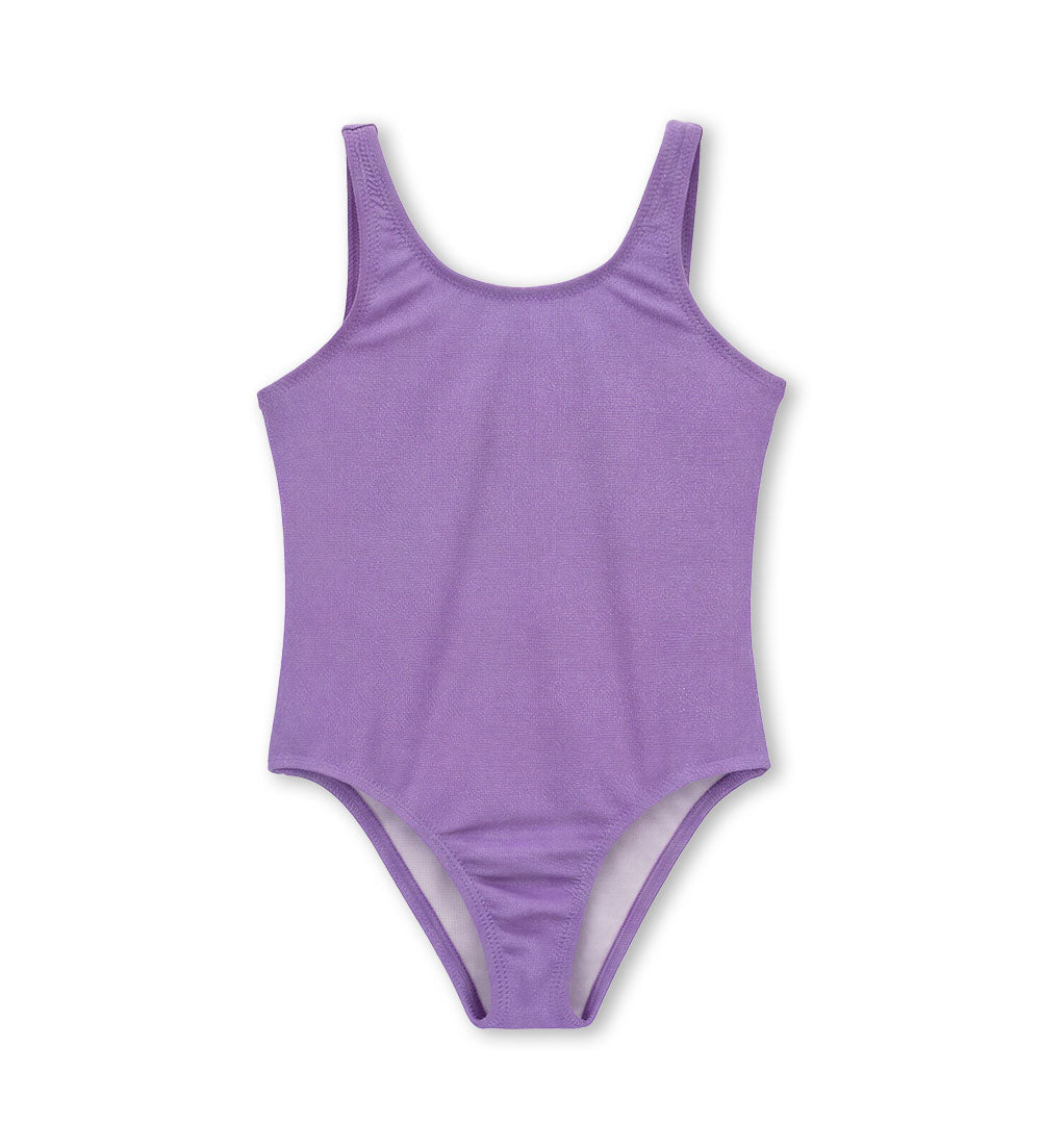 #Color_Purple