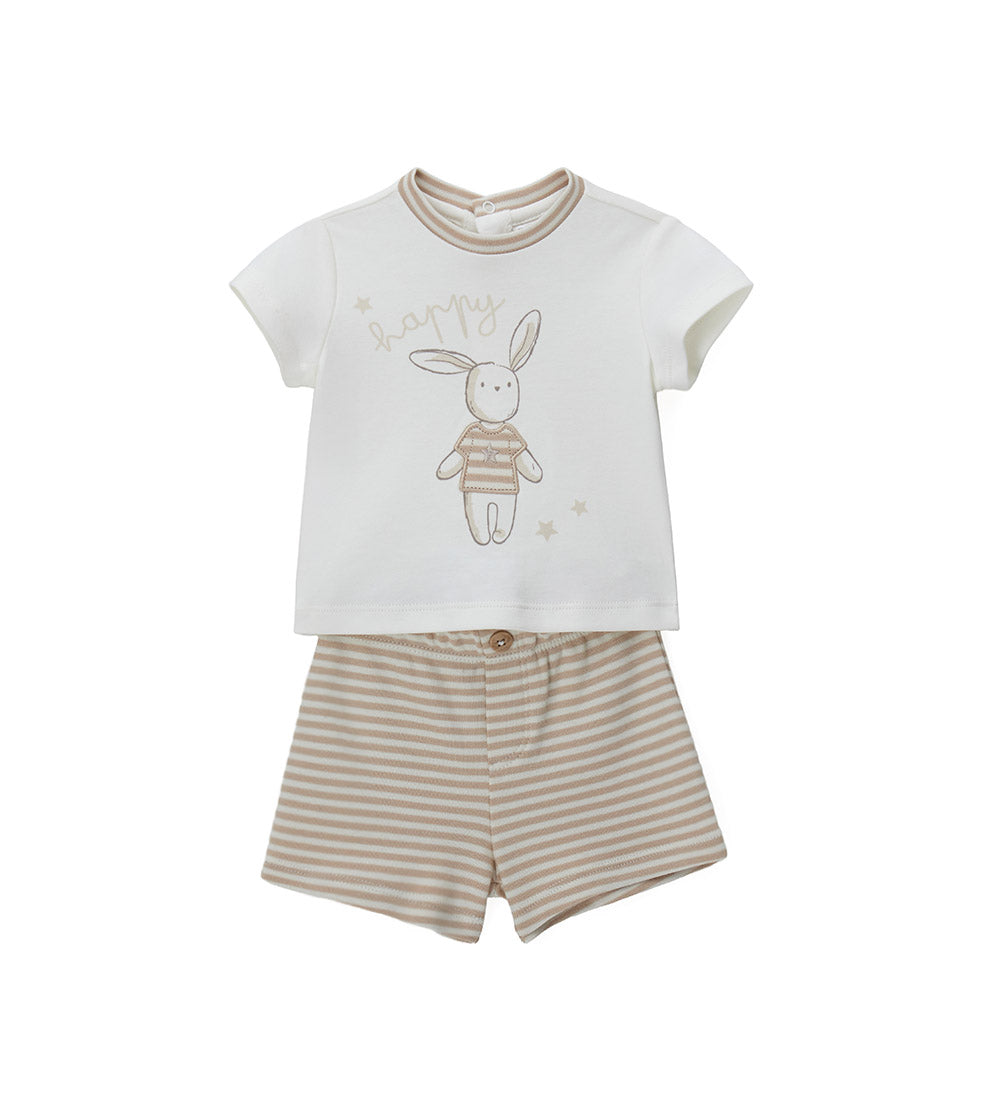 #Color_Off White