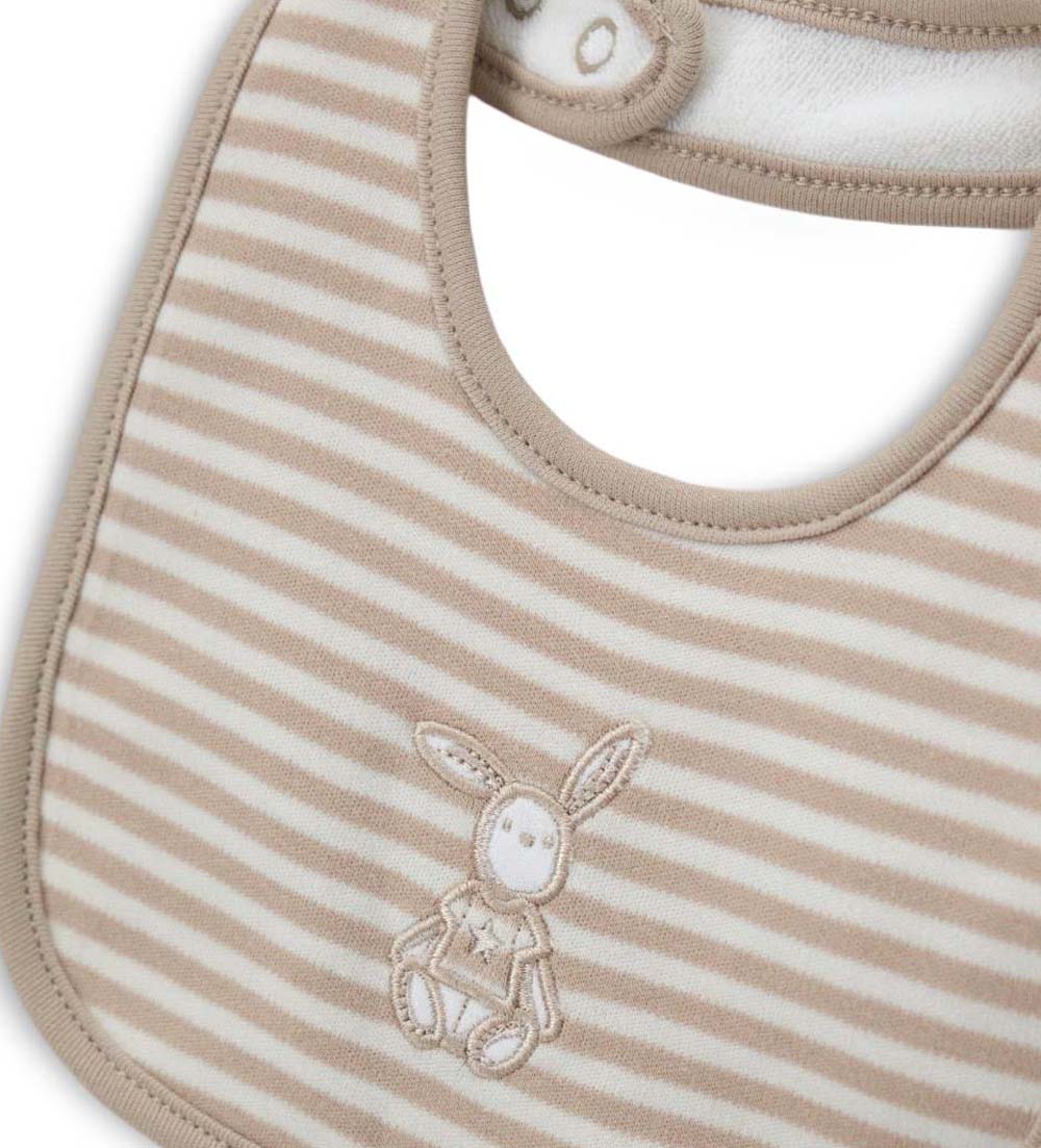 #Design_Bunny