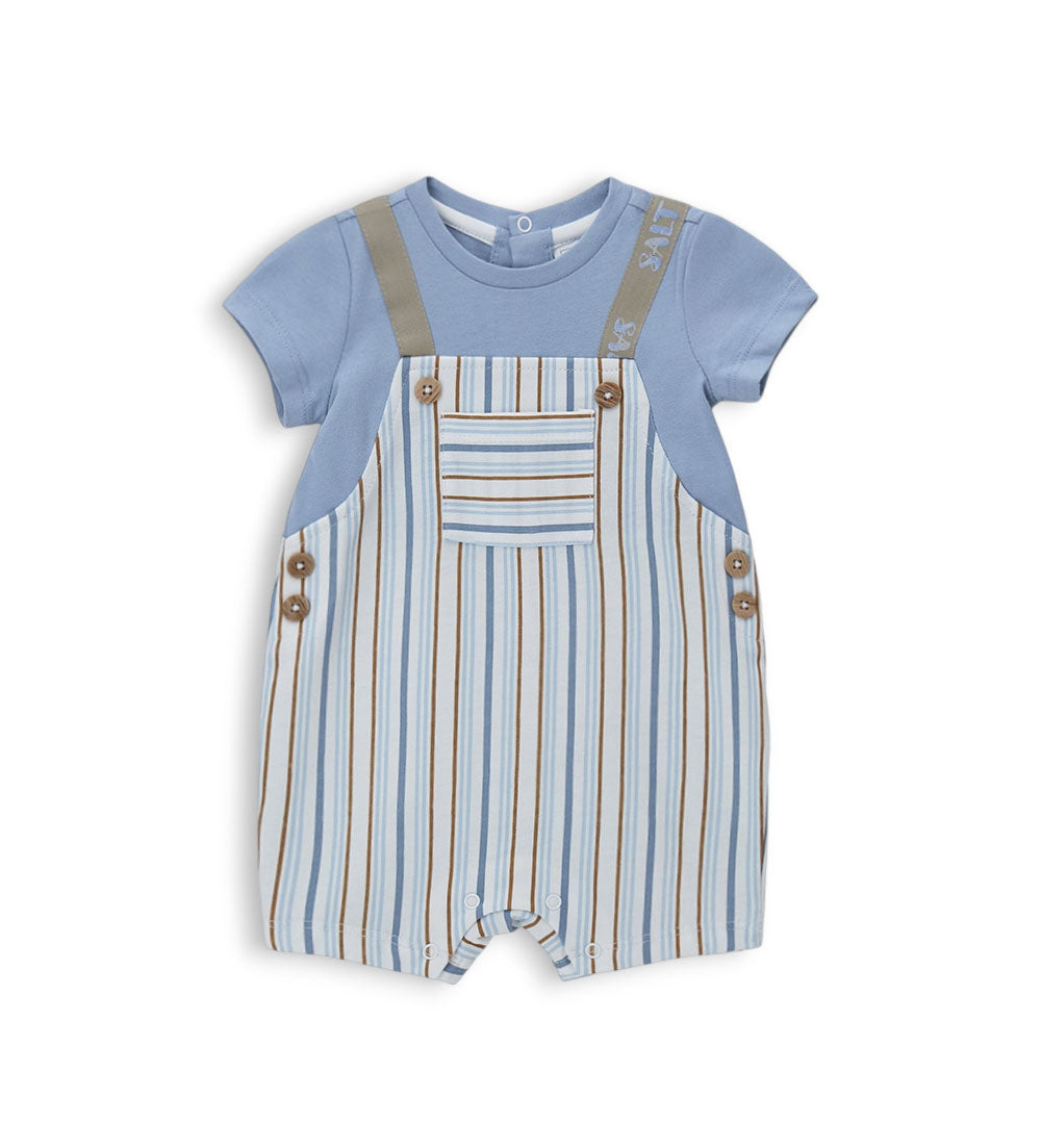 #Color_Navy Blue