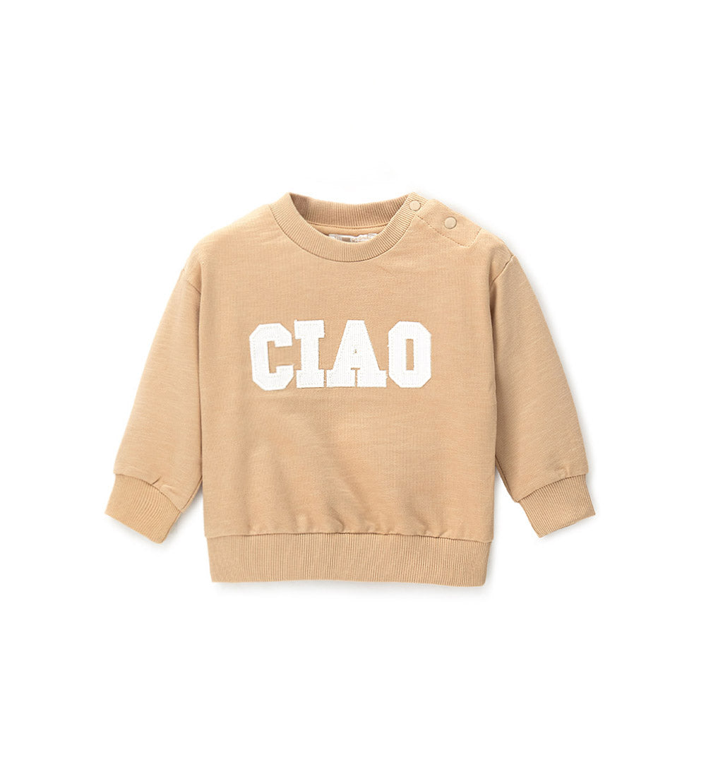 #Color_Beige