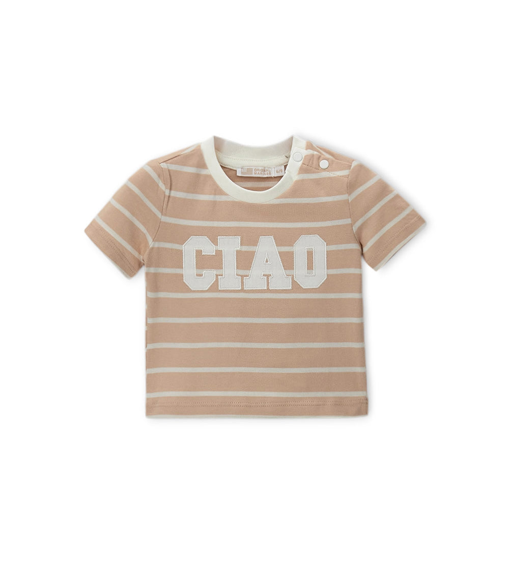 #Color_Beige
