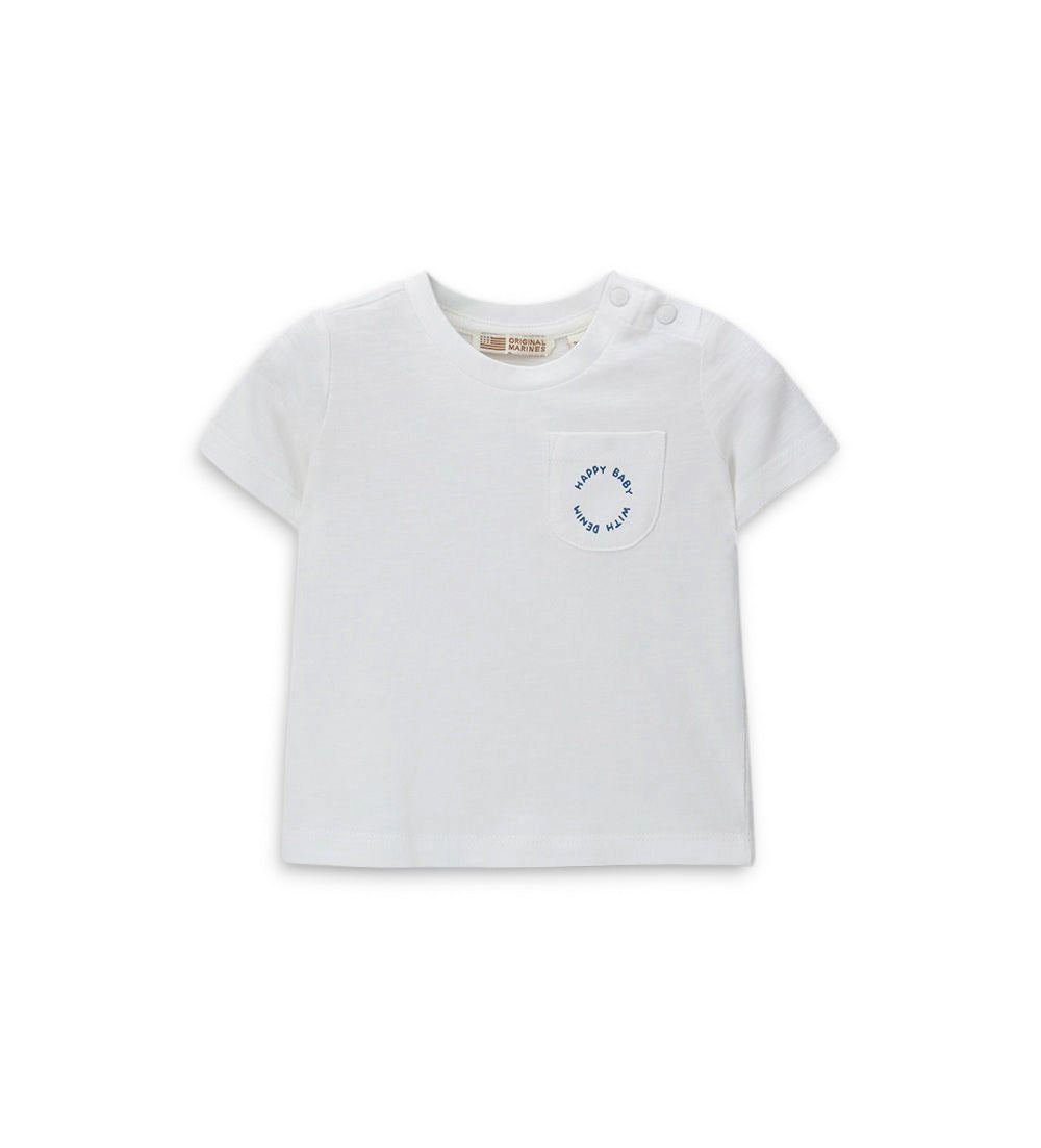 #Color_Off White