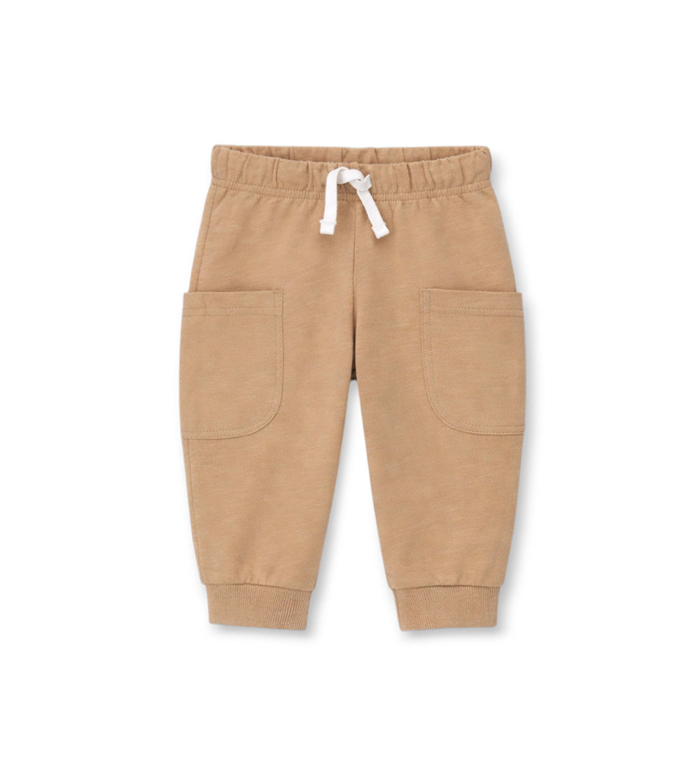 #Color_Beige