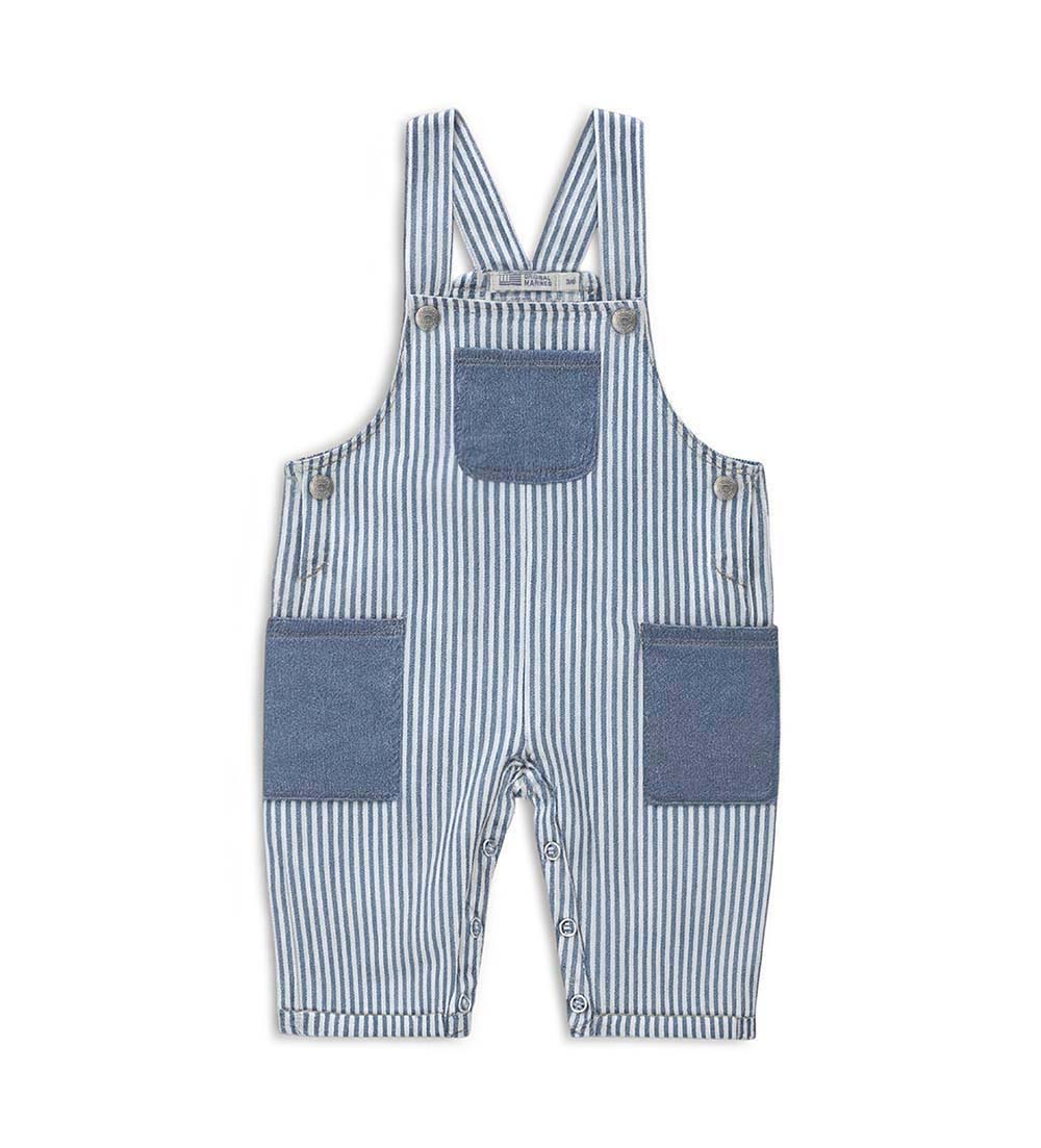 #Color_Denim