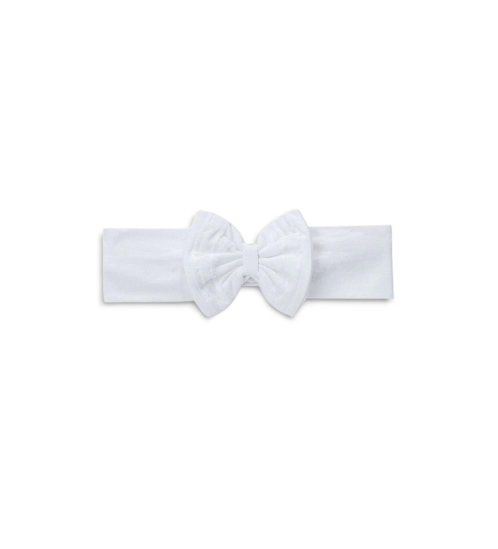 #Color_White