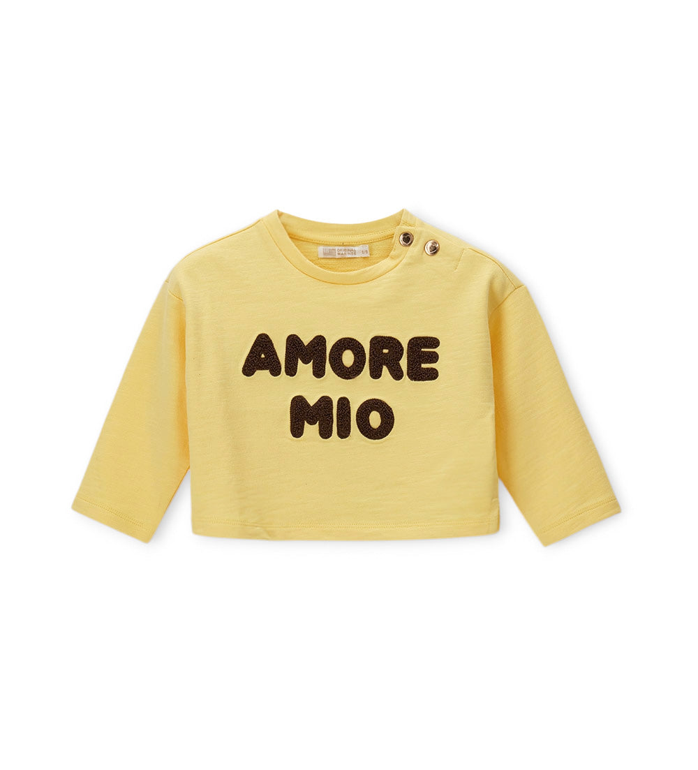 #Color_Yellow