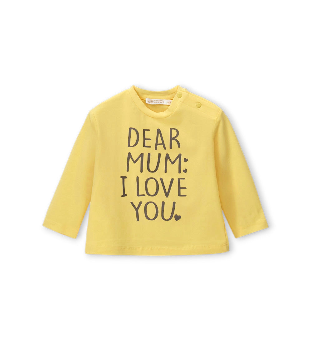 #Color_Yellow