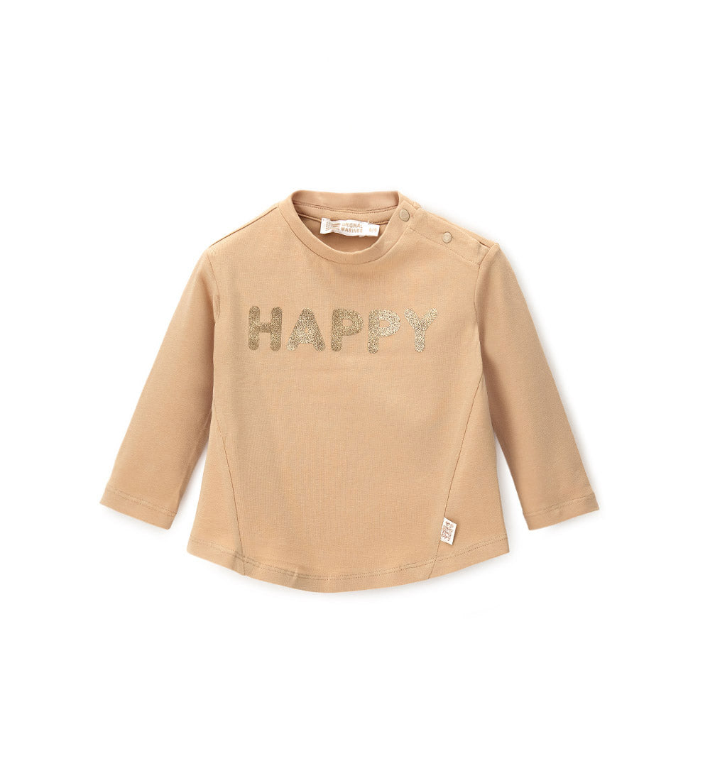 #Color_Beige