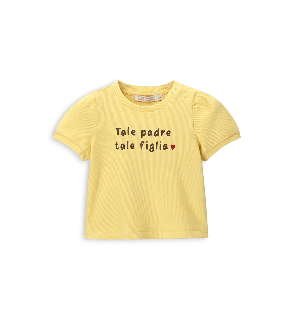 #Color_Yellow